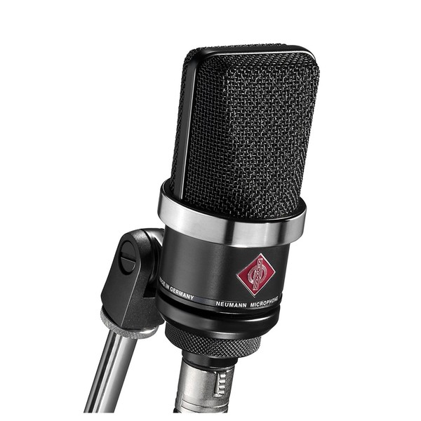Neumann TLM 102 Condenser Microphone