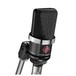 Neumann TLM 102 Condenser Microphone