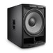 JBL PRX818XLFW 18'' Active PA Subwoofer