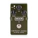 MXR M169 Carbon Copy Analog Delay Pedal