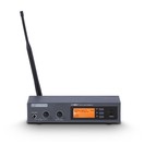 LD Systems MEI1000G2 In-Ear Monitoring Wireless Transmitter