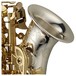 Yanagisawa SCWO37 Soprano Saxophone, Bow
