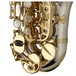 Yanagisawa SCWO37 Soprano Saxophone, Bow