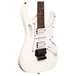 Ibanez Steve Vai JEM Junior Signature Guitar