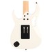 Ibanez Steve Vai JEMJR Signature Guitar