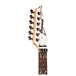 Ibanez Steve Vai JEM Junior