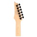 Ibanez Steve Vai JEMJR