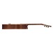 La Mancha Rubinito CM/63 7/8 Classical Acoustic Guitar