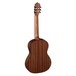 La Mancha Rubinito CM/59 3/4 Classical Guitar