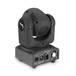 Cameo Hydrabeam 1000 RGBW 32 Watt Moving Head Back Angle