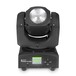 Cameo Hydrabeam 1000 RGBW 32 Watt Moving Head Front On