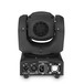 Cameo Hydrabeam 1000 RGBW 32 Watt Moving Head Back Panel