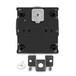 Cameo Hydrabeam 1000 RGBW 32 Watt Moving Head Bracket