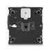 Cameo Hydrabeam 1000 RGBW 32 Watt Moving Head Bracket and Eye