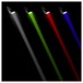 Cameo Hydrabeam 1000 RGBW 32 Watt Moving Head Beam Colours