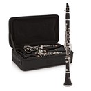 Clarinete de Estudante Gear4music