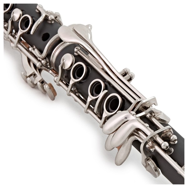 Student Clarinet by Gear4music