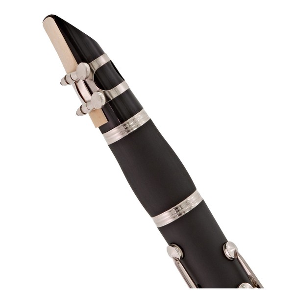 Student Clarinet by Gear4music