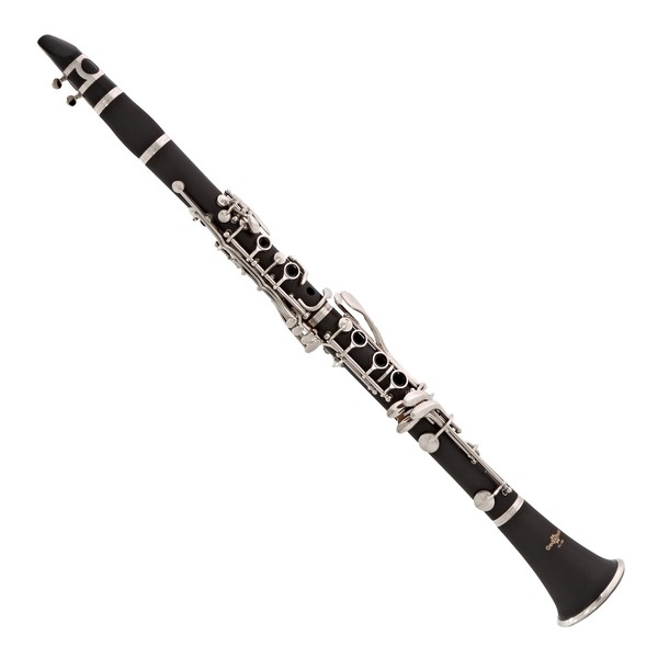 Student Clarinet by Gear4music