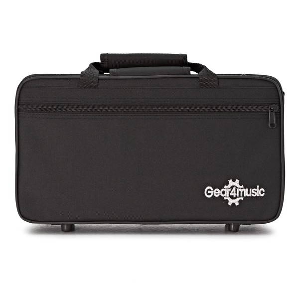 Student Clarinet by Gear4music