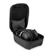 Beyerdynamic DT 1990 Pro Open Back Headphones case open