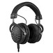 Beyerdynamic DT 1990 Pro Open Back Headphones main