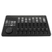 Korg nanoKONTROL Studio MIDI Controller 