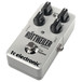 TC Electronic Rottweiler Metal Distortion