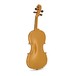 Harlequin Violin Outfit Yellow 1/2, End