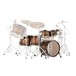Mapex Design Lab 22