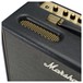 Marshall ORI20C