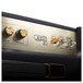 Marshall ORI20C Origin Valve Combo