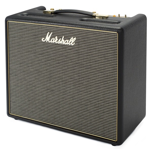 Marshall OR20C Origin 20W 1x10 Valve Combo