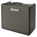 Marshall OR20C Origin 20W 1x10 Valve Combo