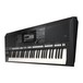 Yamaha PSR S775 Portable Arranger Workstation