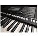 Yamaha PSR S775 Portable Arranger Workstation