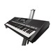 Yamaha PSR S775 Portable Arranger Workstation