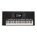 Yamaha PSR S775 Portable Arranger Workstation