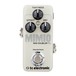 TC Electronic Mimiq Mini Doubler Pedal 1