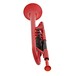 pTrumpet Plastic Trumpet, Red, Generation 1