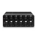 Cameo SB6T DMX and RDM Splitter/Booster Output Panel