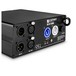 Cameo SB6T DMX and RDM Splitter/Booster Power Connector