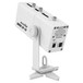 Eurolite AKKU LP-10 Projector