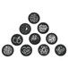 Eurolite LP-10 Gobo Projector