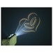 Eurolite LP-10 Gobo