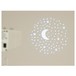 LP-10 Gobo Projector
