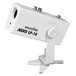 Eurolite AKKU LP-10 Gobo Projector