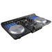 Hercules Universal DJ Controller