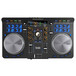 Hercules Universal DJ Controller