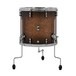 Mapex Design Lab 22